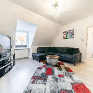 Apartment Private